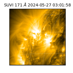 suvi - 2024-05-27T03:01:58.475000