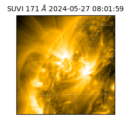 suvi - 2024-05-27T08:01:59.209000