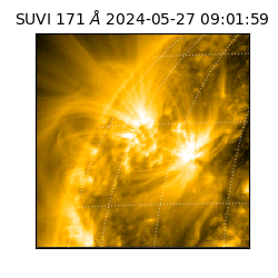 suvi - 2024-05-27T09:01:59.367000