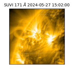suvi - 2024-05-27T15:02:00.229000