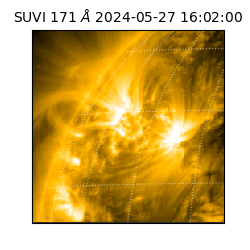 suvi - 2024-05-27T16:02:00.373000