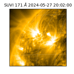 suvi - 2024-05-27T20:02:00.957000