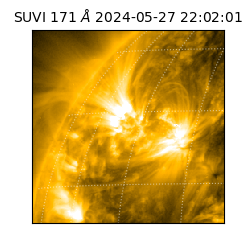 suvi - 2024-05-27T22:02:01.247000