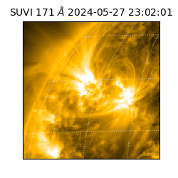 suvi - 2024-05-27T23:02:01.395000