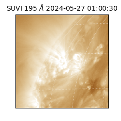 suvi - 2024-05-27T01:00:30.591000