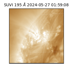 suvi - 2024-05-27T01:59:08.338000