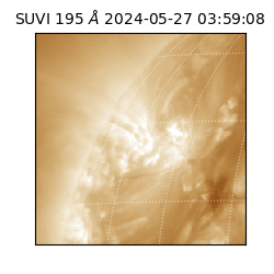 suvi - 2024-05-27T03:59:08.632000