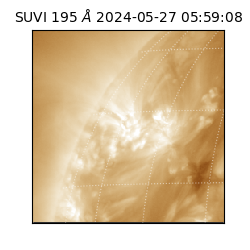 suvi - 2024-05-27T05:59:08.930000