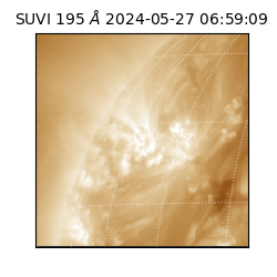 suvi - 2024-05-27T06:59:09.068000