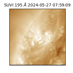 suvi - 2024-05-27T07:59:09.216000