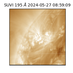 suvi - 2024-05-27T08:59:09.360000