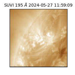 suvi - 2024-05-27T11:59:09.800000