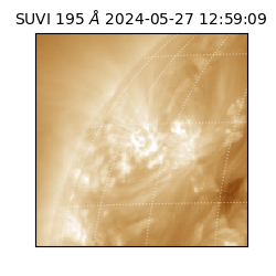 suvi - 2024-05-27T12:59:09.946000