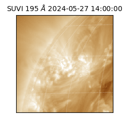 suvi - 2024-05-27T14:00:00.077000