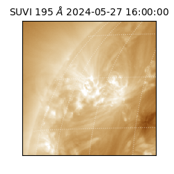 suvi - 2024-05-27T16:00:00.369000