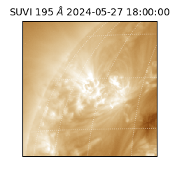 suvi - 2024-05-27T18:00:00.661000