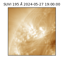 suvi - 2024-05-27T19:00:00.805000