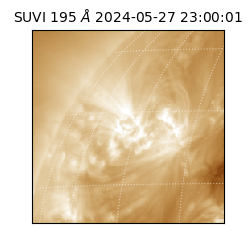 suvi - 2024-05-27T23:00:01.389000