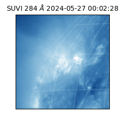 suvi - 2024-05-27T00:02:28.046000