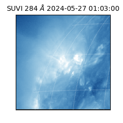 suvi - 2024-05-27T01:03:00.589000