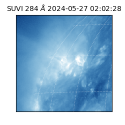 suvi - 2024-05-27T02:02:28.338000