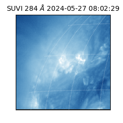 suvi - 2024-05-27T08:02:29.216000