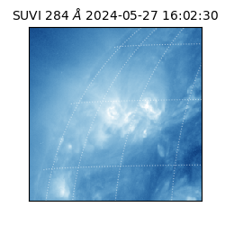 suvi - 2024-05-27T16:02:30.384000