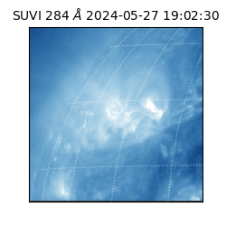suvi - 2024-05-27T19:02:30.820000