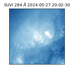 suvi - 2024-05-27T20:02:30.970000