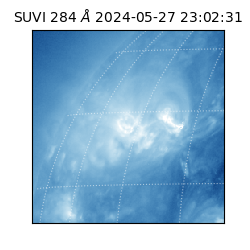 suvi - 2024-05-27T23:02:31.410000