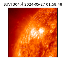 suvi - 2024-05-27T01:58:48.336000