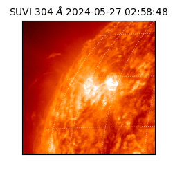 suvi - 2024-05-27T02:58:48.484000