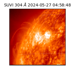 suvi - 2024-05-27T04:58:48.776000