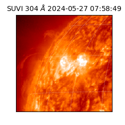 suvi - 2024-05-27T07:58:49.216000