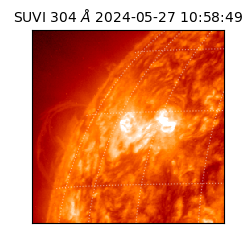 suvi - 2024-05-27T10:58:49.652000