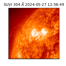 suvi - 2024-05-27T12:58:49.946000