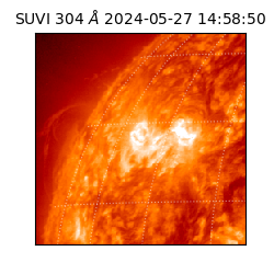 suvi - 2024-05-27T14:58:50.238000