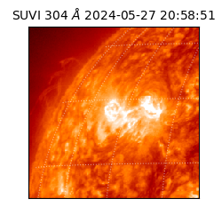 suvi - 2024-05-27T20:58:51.112000