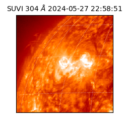 suvi - 2024-05-27T22:58:51.404000