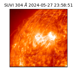 suvi - 2024-05-27T23:58:51.550000