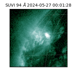 suvi - 2024-05-27T00:01:28.048000