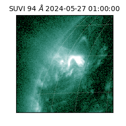 suvi - 2024-05-27T01:00:00.587000