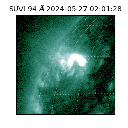 suvi - 2024-05-27T02:01:28.340000