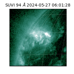 suvi - 2024-05-27T06:01:28.926000