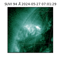 suvi - 2024-05-27T07:01:29.070000