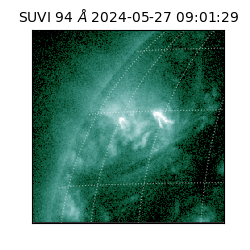 suvi - 2024-05-27T09:01:29.362000