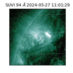 suvi - 2024-05-27T11:01:29.656000