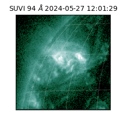 suvi - 2024-05-27T12:01:29.802000