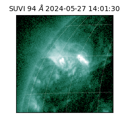 suvi - 2024-05-27T14:01:30.094000