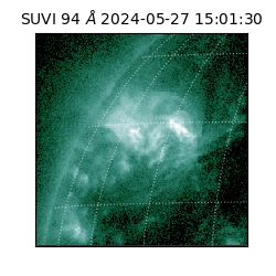 suvi - 2024-05-27T15:01:30.240000